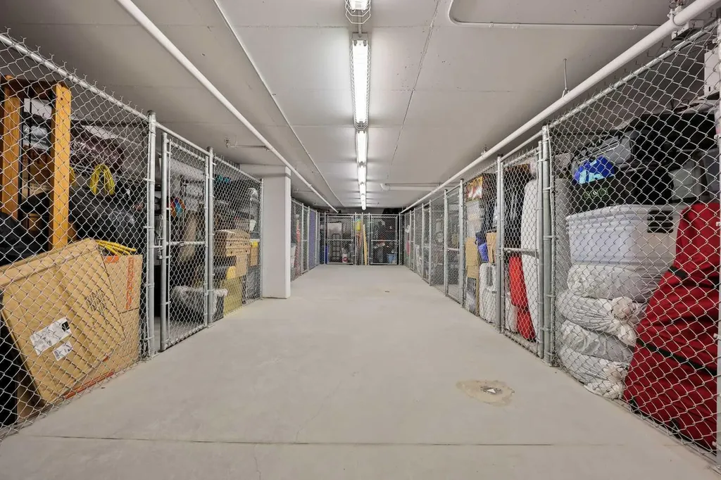 211 Quarry Way SE Calgary AB T2C 5M6