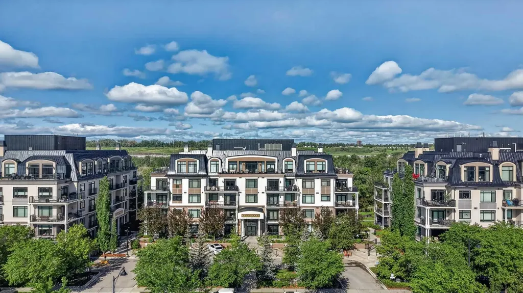 211 Quarry Way SE Calgary AB T2C 5M6