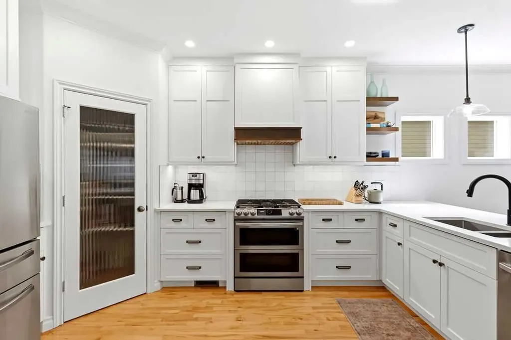 613 24 Avenue NW Calgary AB t2m 1x6