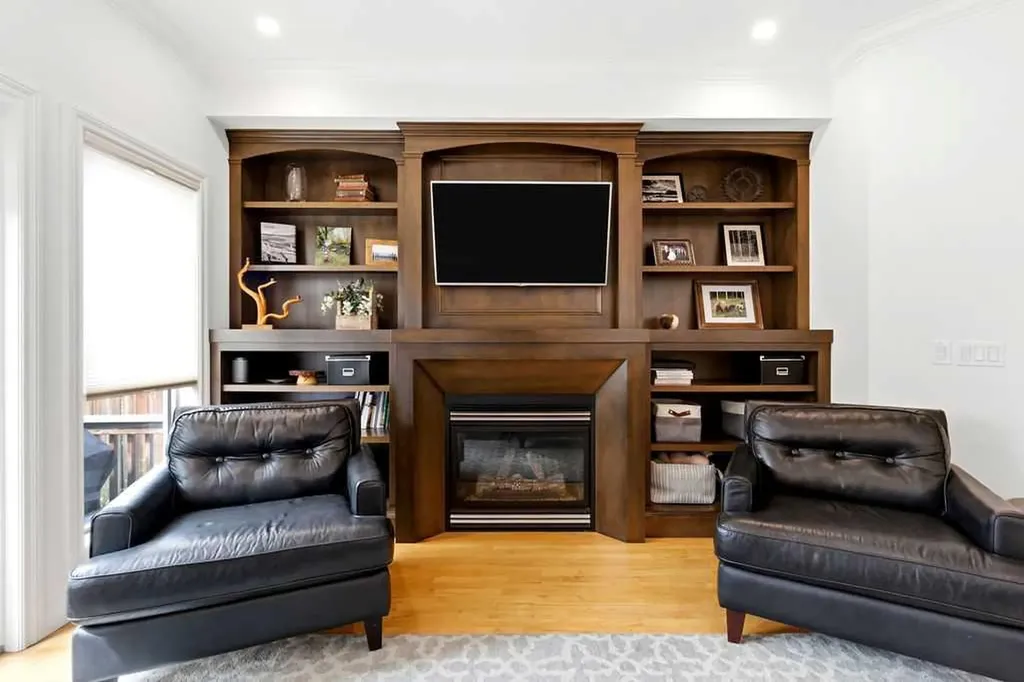 613 24 Avenue NW Calgary AB t2m 1x6