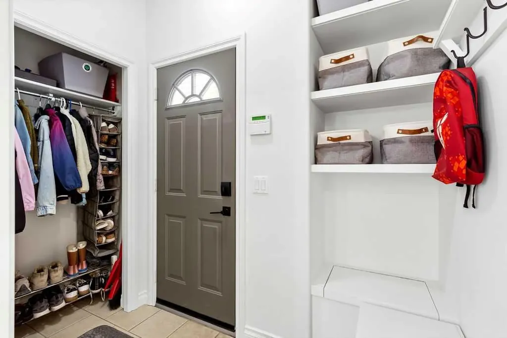 613 24 Avenue NW Calgary AB t2m 1x6