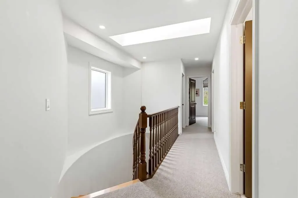 613 24 Avenue NW Calgary AB t2m 1x6