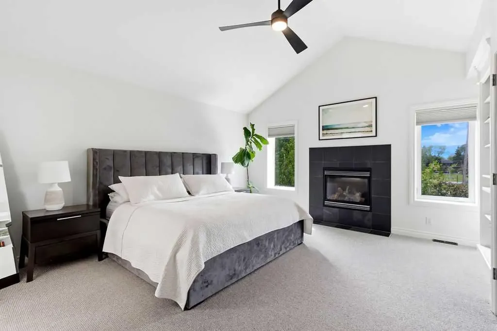 613 24 Avenue NW Calgary AB t2m 1x6