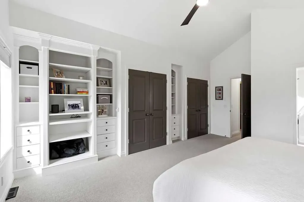 613 24 Avenue NW Calgary AB t2m 1x6