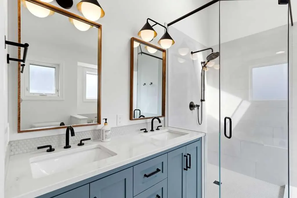 613 24 Avenue NW Calgary AB t2m 1x6