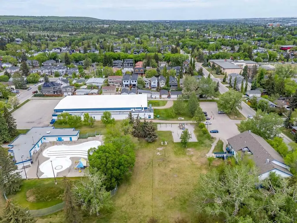 613 24 Avenue NW Calgary AB t2m 1x6