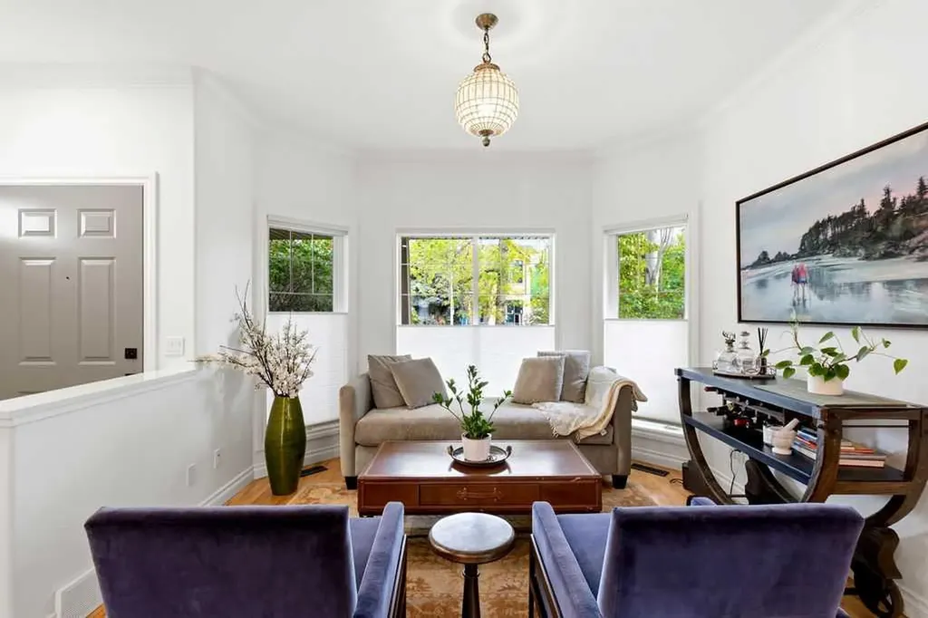 613 24 Avenue NW Calgary AB t2m 1x6