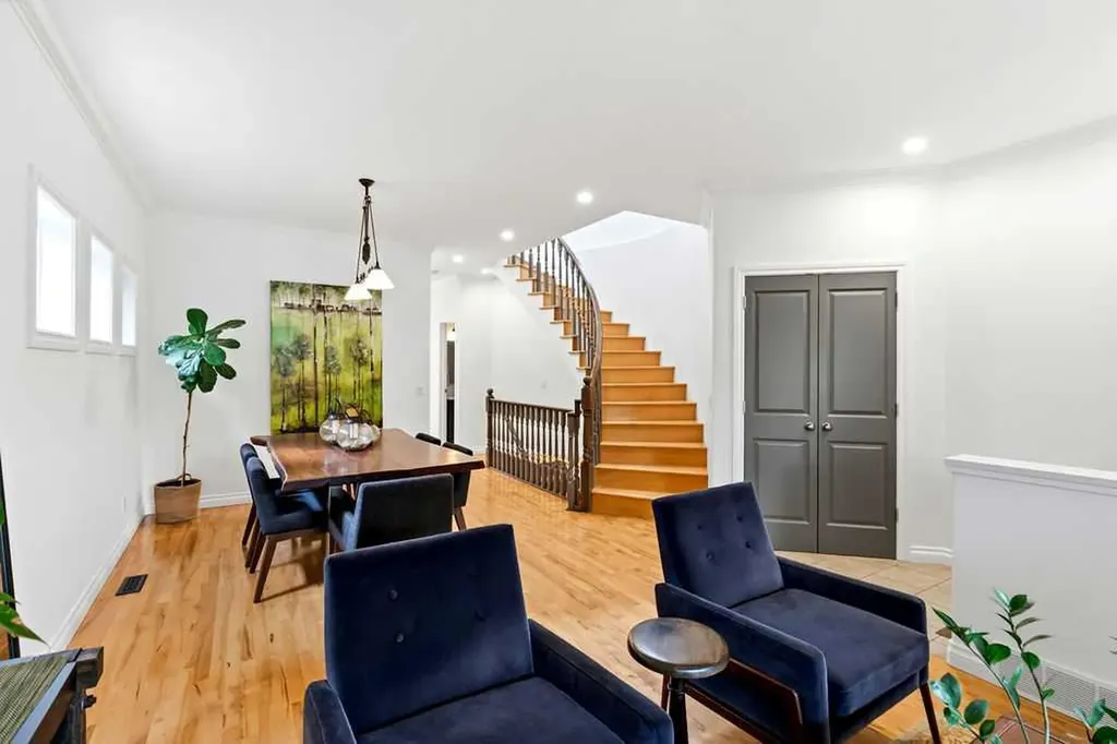613 24 Avenue NW Calgary AB t2m 1x6