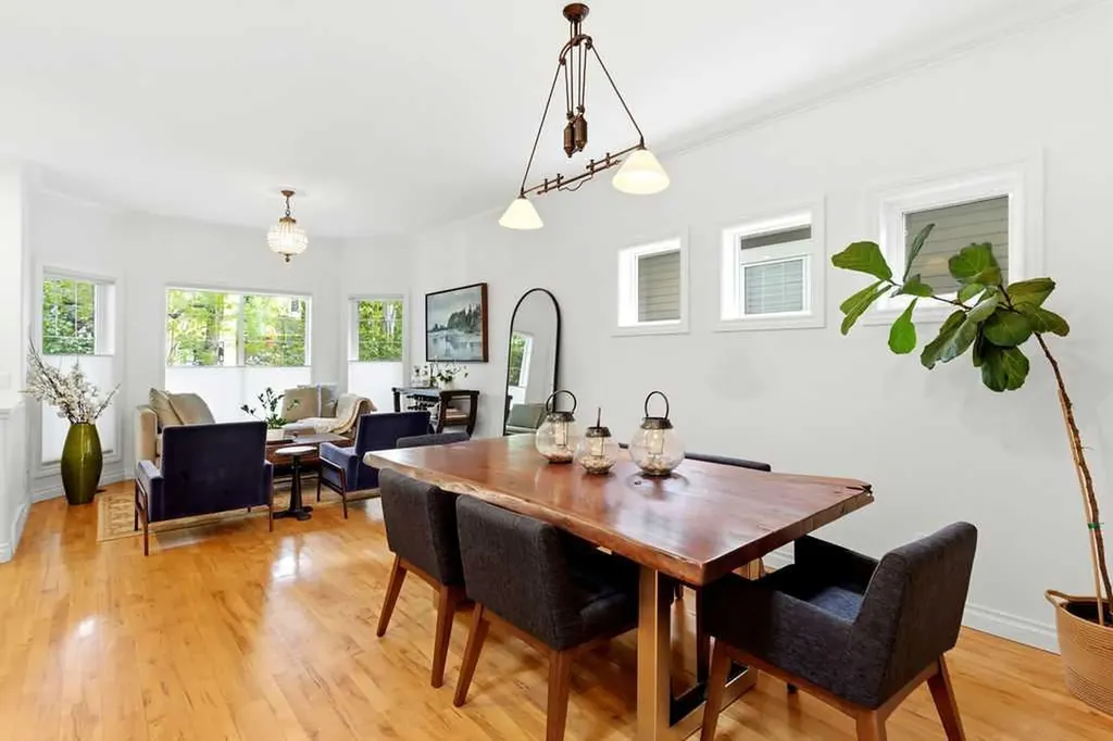 613 24 Avenue NW Calgary AB t2m 1x6