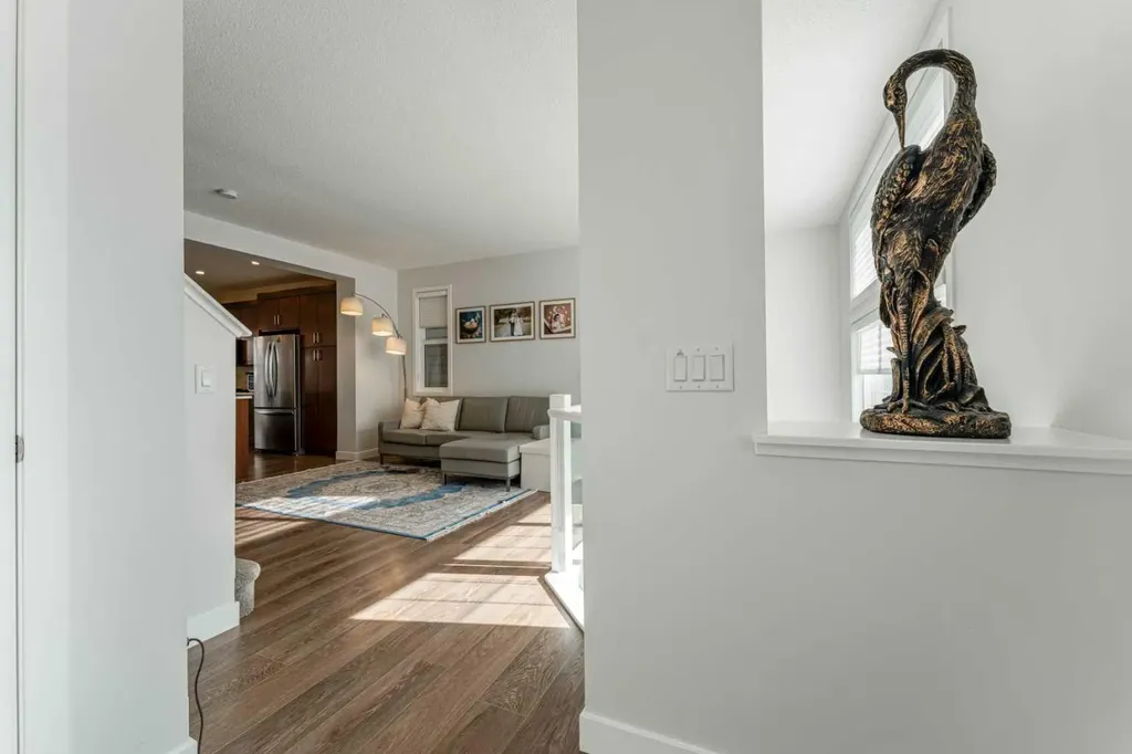 318 Masters Row SE Calgary AB T3M 2T7