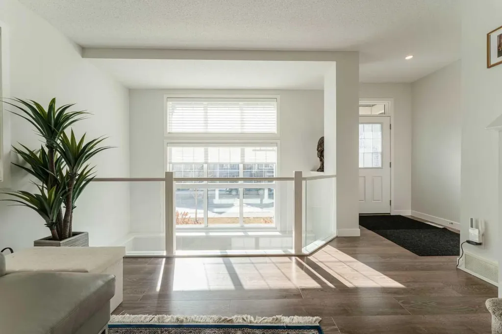 318 Masters Row SE Calgary AB T3M 2T7