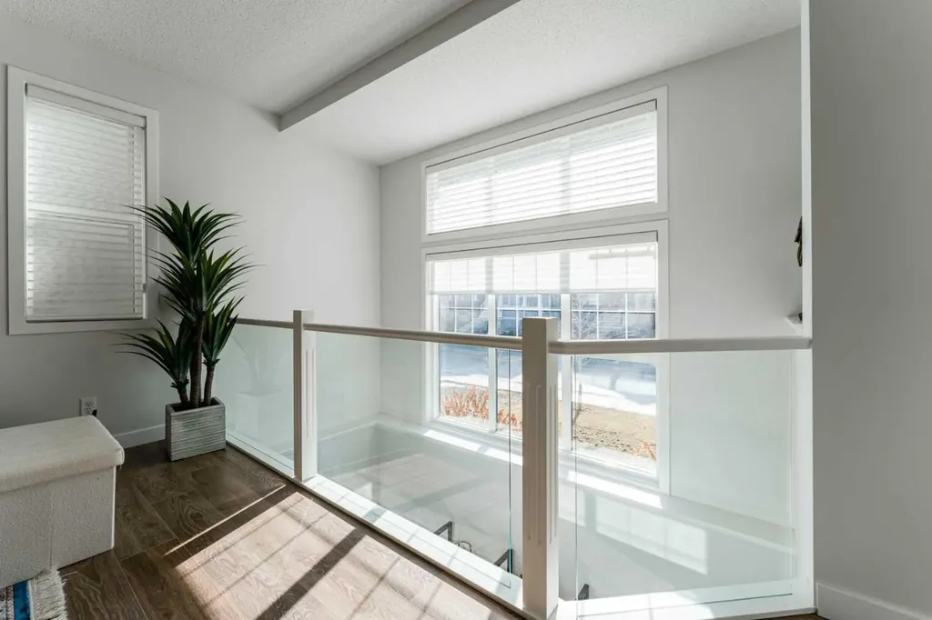 318 Masters Row SE Calgary AB T3M 2T7