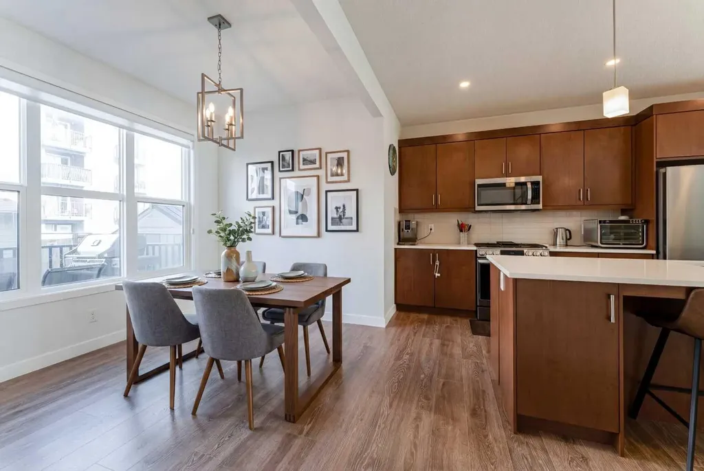 318 Masters Row SE Calgary AB T3M 2T7