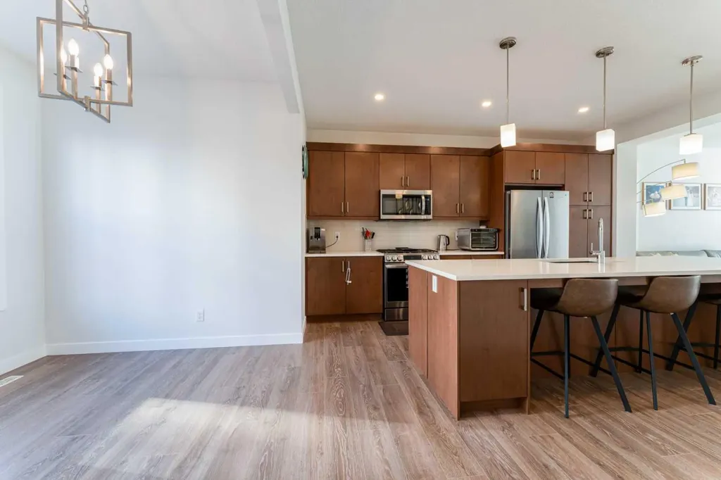 318 Masters Row SE Calgary AB T3M 2T7