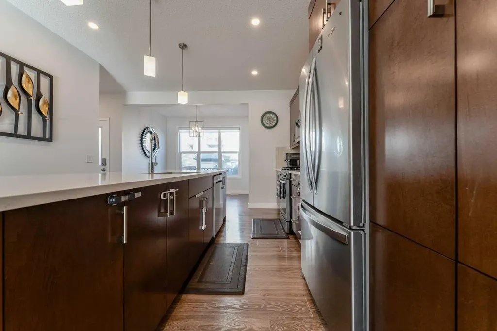 318 Masters Row SE Calgary AB T3M 2T7
