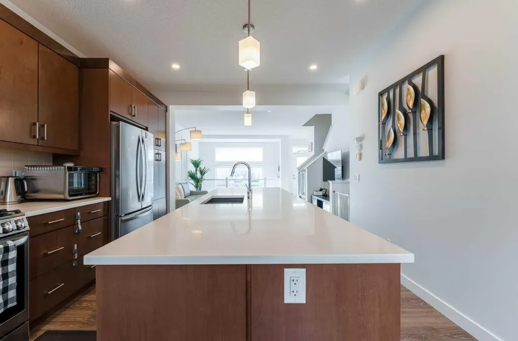 318 Masters Row SE Calgary AB T3M 2T7