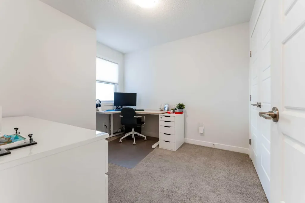 318 Masters Row SE Calgary AB T3M 2T7