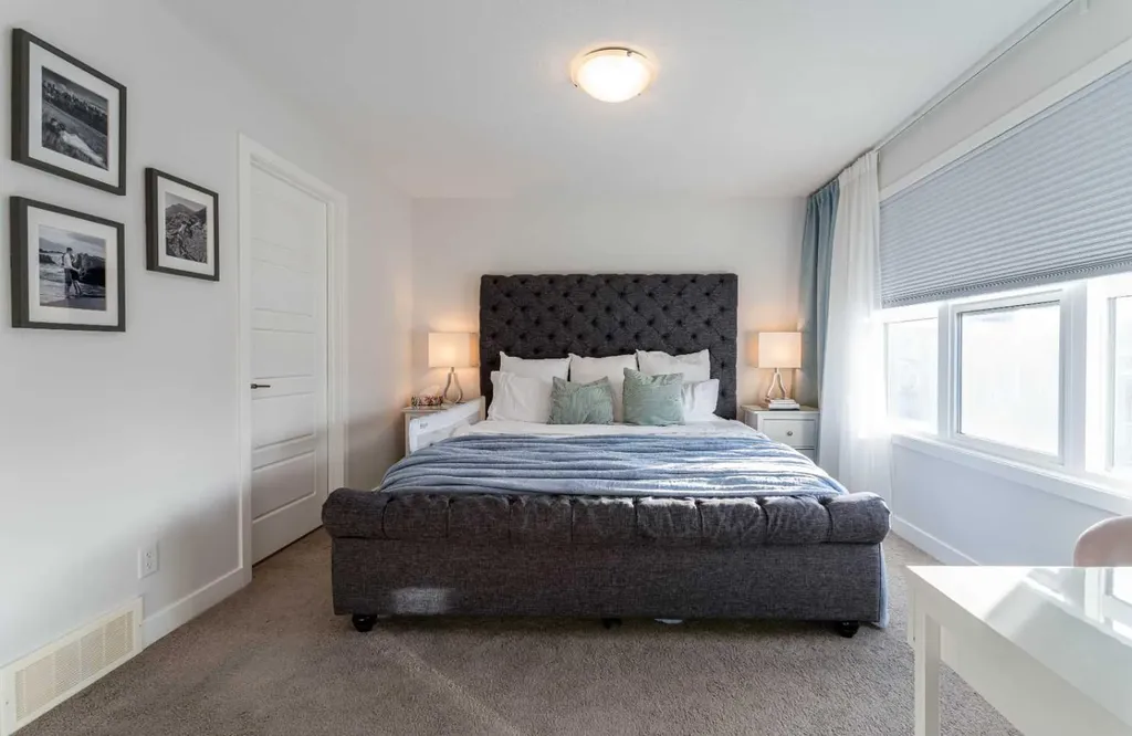 318 Masters Row SE Calgary AB T3M 2T7