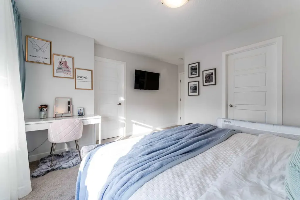 318 Masters Row SE Calgary AB T3M 2T7