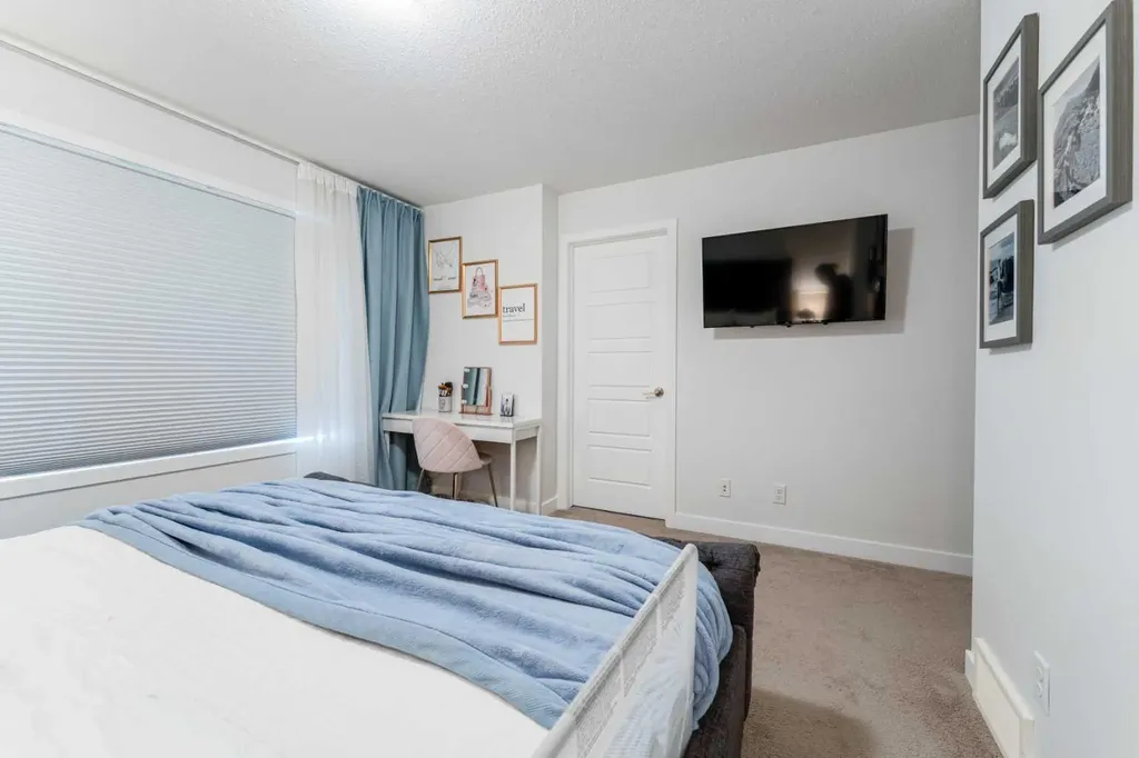 318 Masters Row SE Calgary AB T3M 2T7