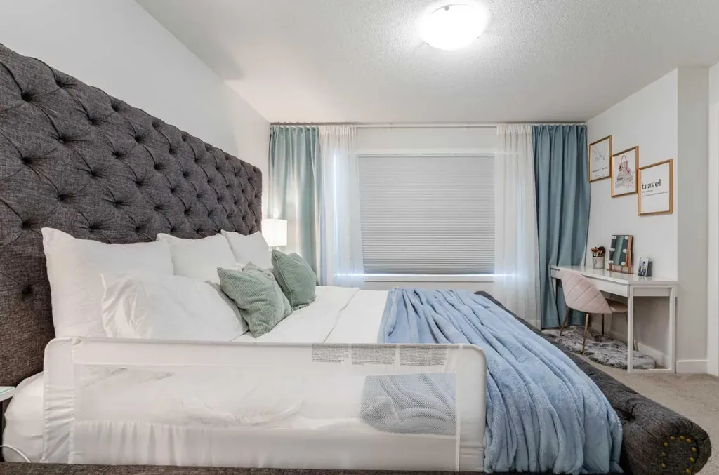 318 Masters Row SE Calgary AB T3M 2T7