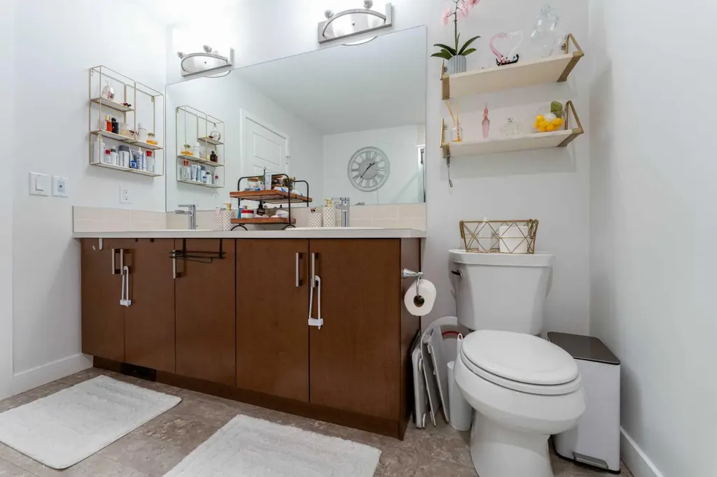 318 Masters Row SE Calgary AB T3M 2T7