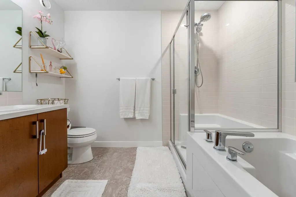 318 Masters Row SE Calgary AB T3M 2T7