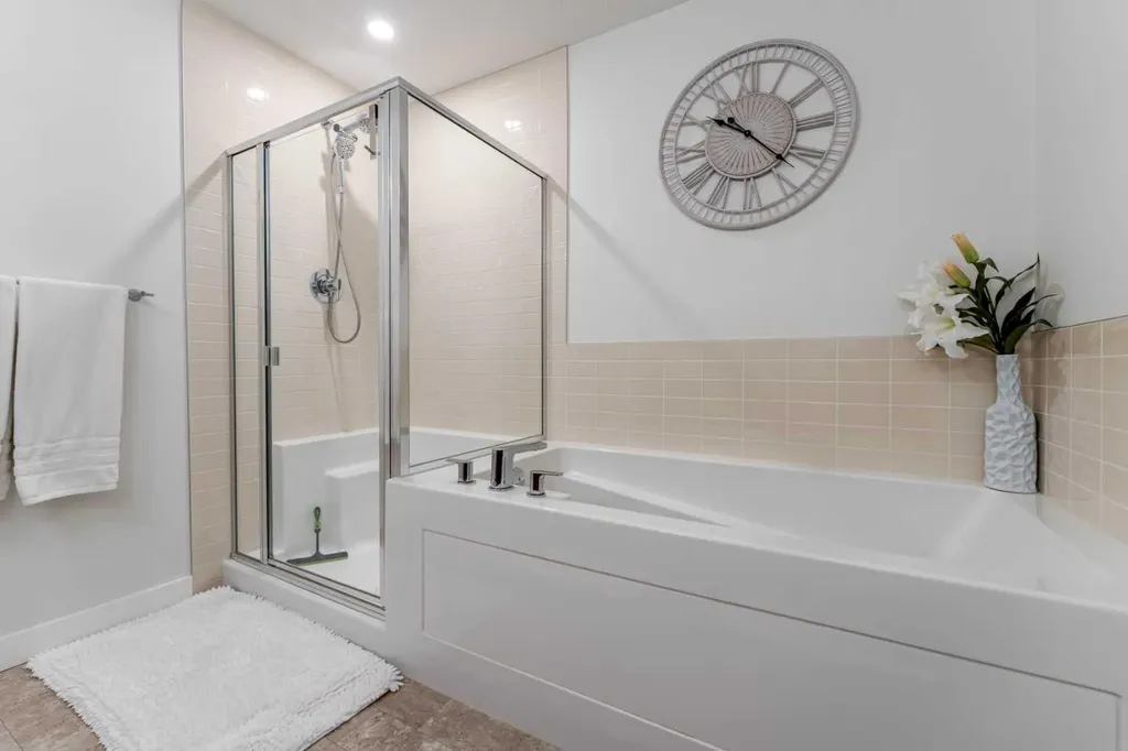 318 Masters Row SE Calgary AB T3M 2T7