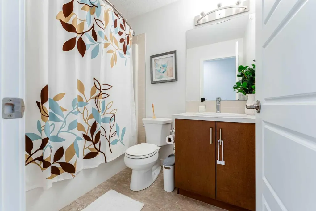 318 Masters Row SE Calgary AB T3M 2T7