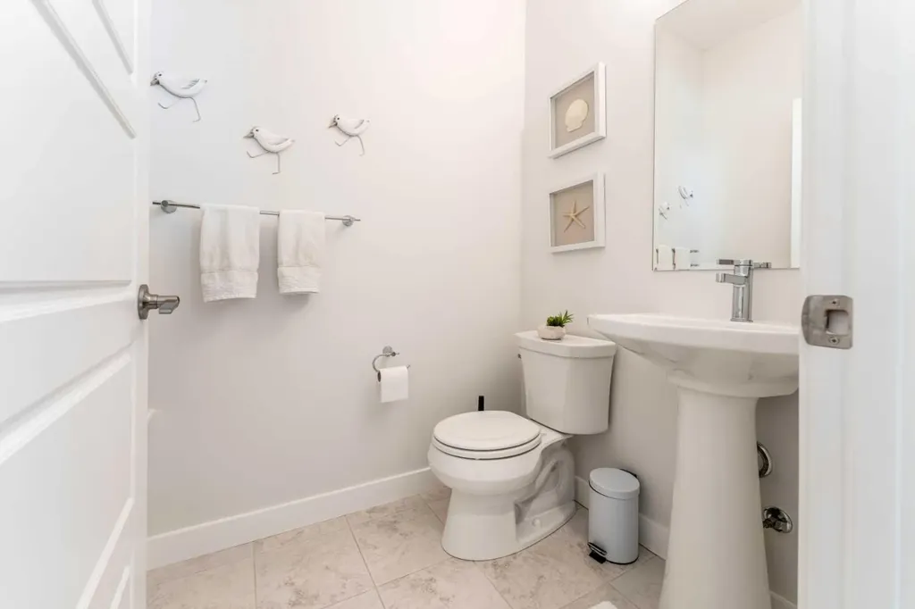 318 Masters Row SE Calgary AB T3M 2T7