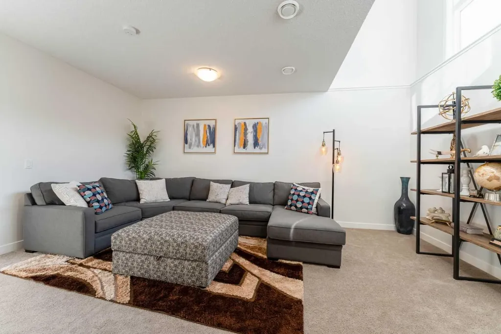318 Masters Row SE Calgary AB T3M 2T7