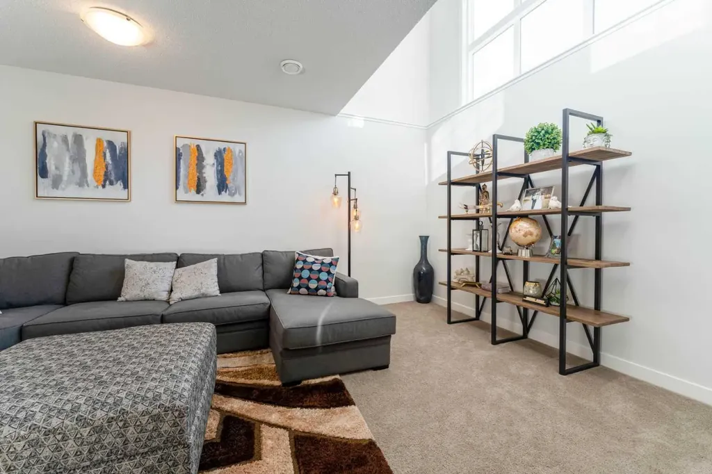 318 Masters Row SE Calgary AB T3M 2T7