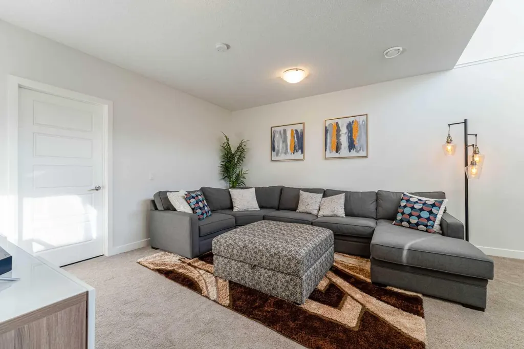 318 Masters Row SE Calgary AB T3M 2T7