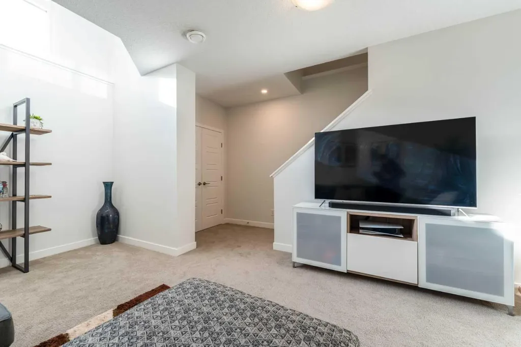 318 Masters Row SE Calgary AB T3M 2T7