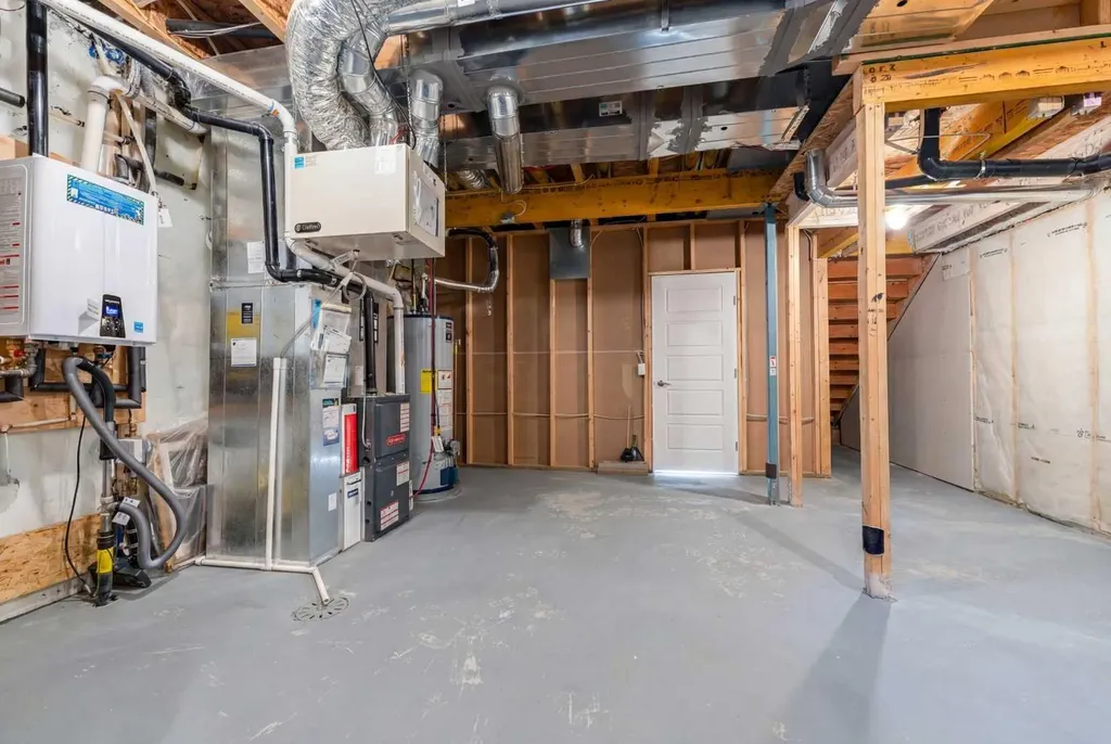 318 Masters Row SE Calgary AB T3M 2T7