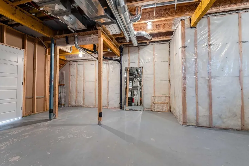 318 Masters Row SE Calgary AB T3M 2T7