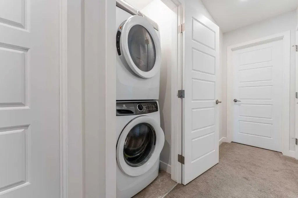 318 Masters Row SE Calgary AB T3M 2T7