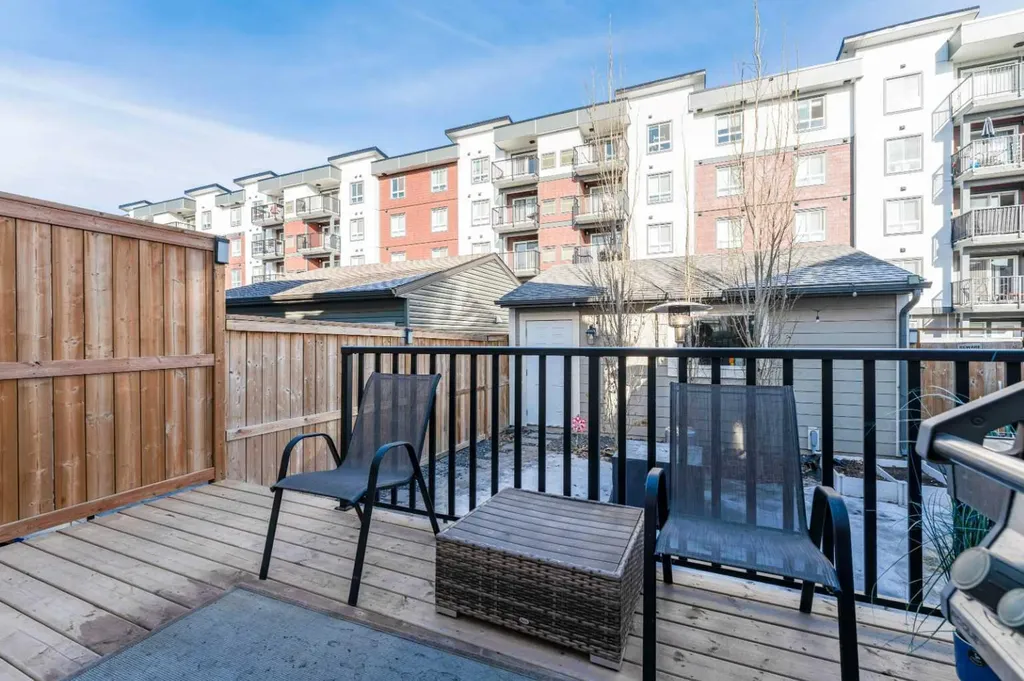 318 Masters Row SE Calgary AB T3M 2T7