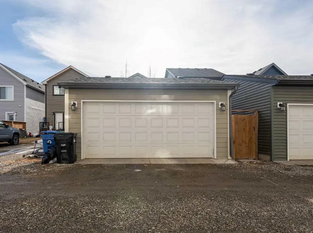 318 Masters Row SE Calgary AB T3M 2T7