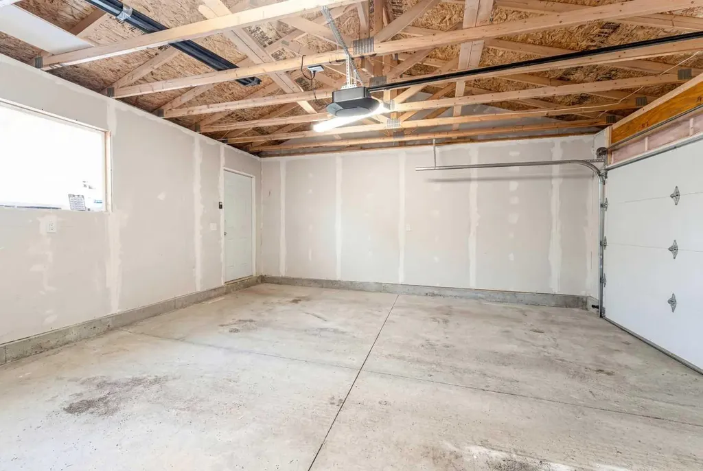 318 Masters Row SE Calgary AB T3M 2T7