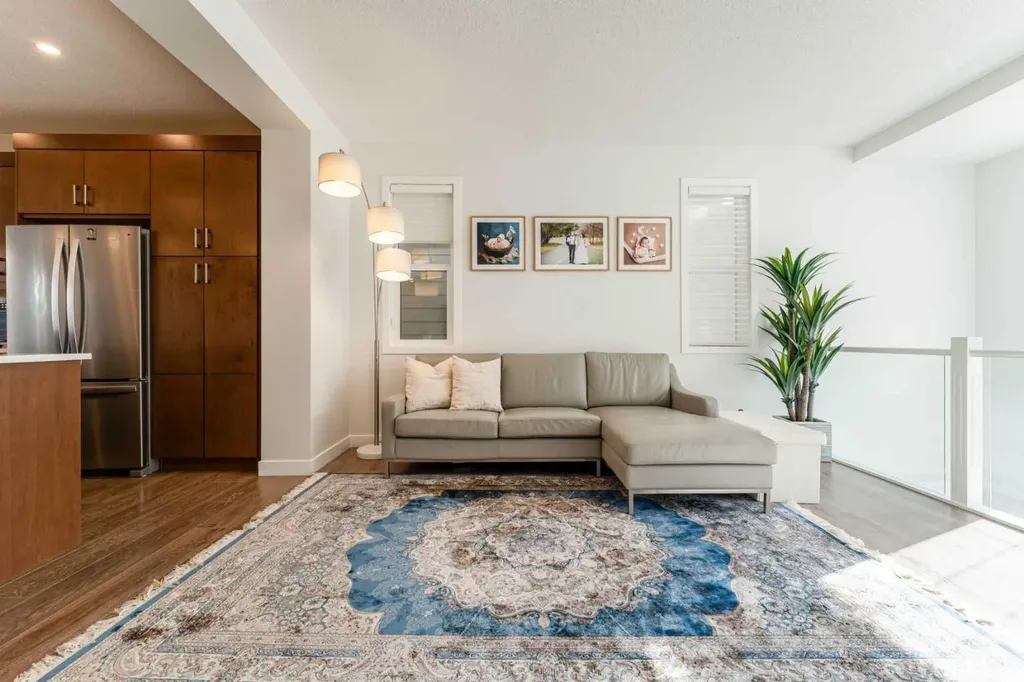 318 Masters Row SE Calgary AB T3M 2T7