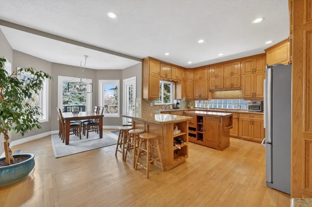 222 Diamond Drive SE Calgary AB T2J 7C8