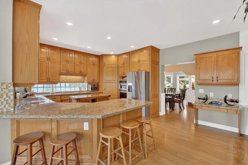 222 Diamond Drive SE Calgary AB T2J 7C8