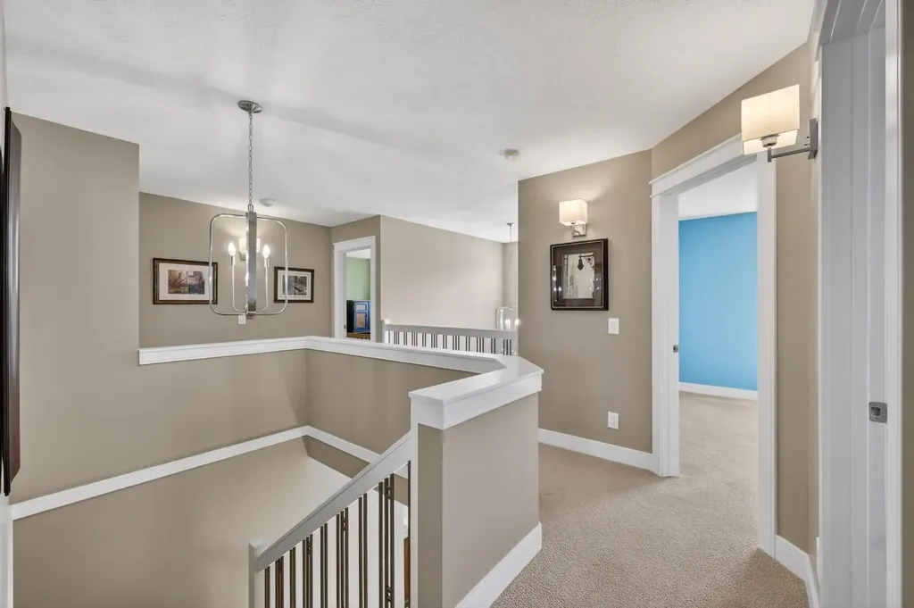 222 Diamond Drive SE Calgary AB T2J 7C8