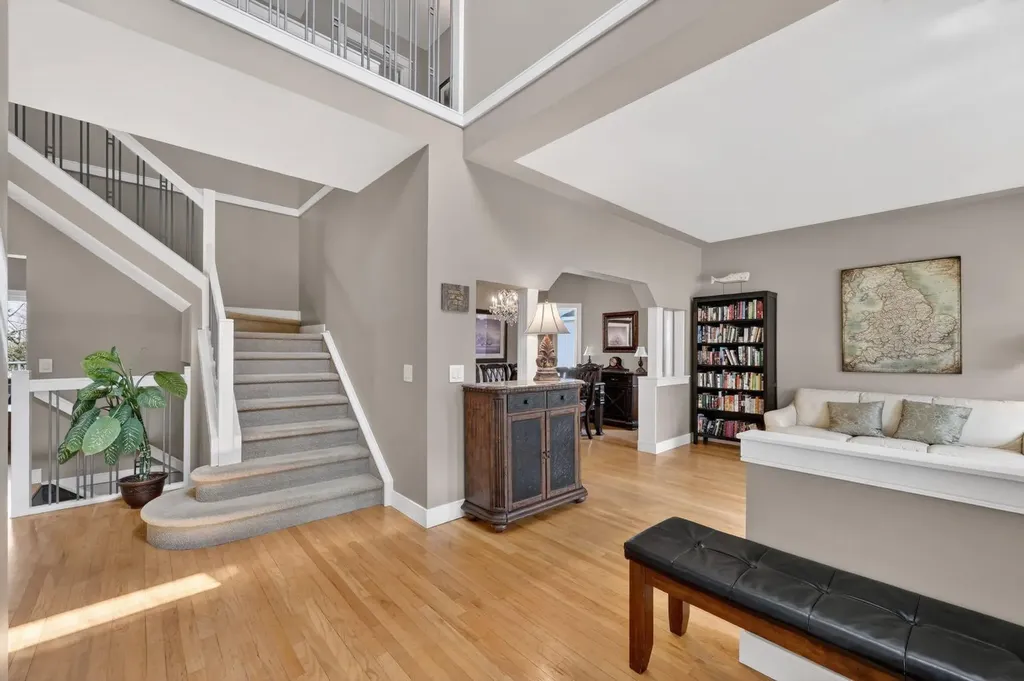 222 Diamond Drive SE Calgary AB T2J 7C8