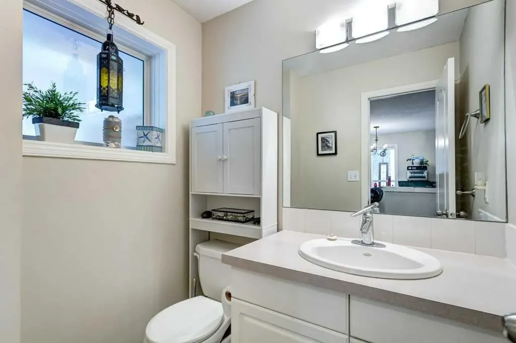 125 Cave Avenue Banff AB T1l 1E7