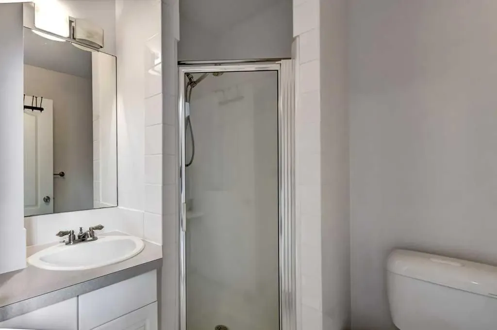 125 Cave Avenue Banff AB T1l 1E7