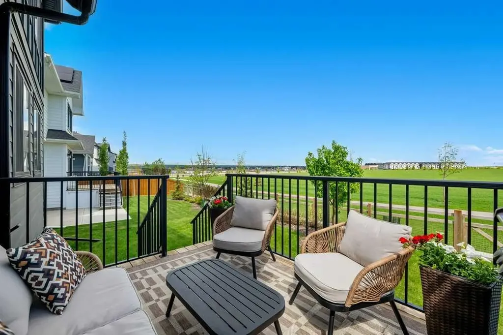 44 Elderberry Way Rural Rocky View County AB T3Z 0G3