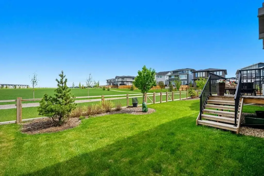 44 Elderberry Way Rural Rocky View County AB T3Z 0G3