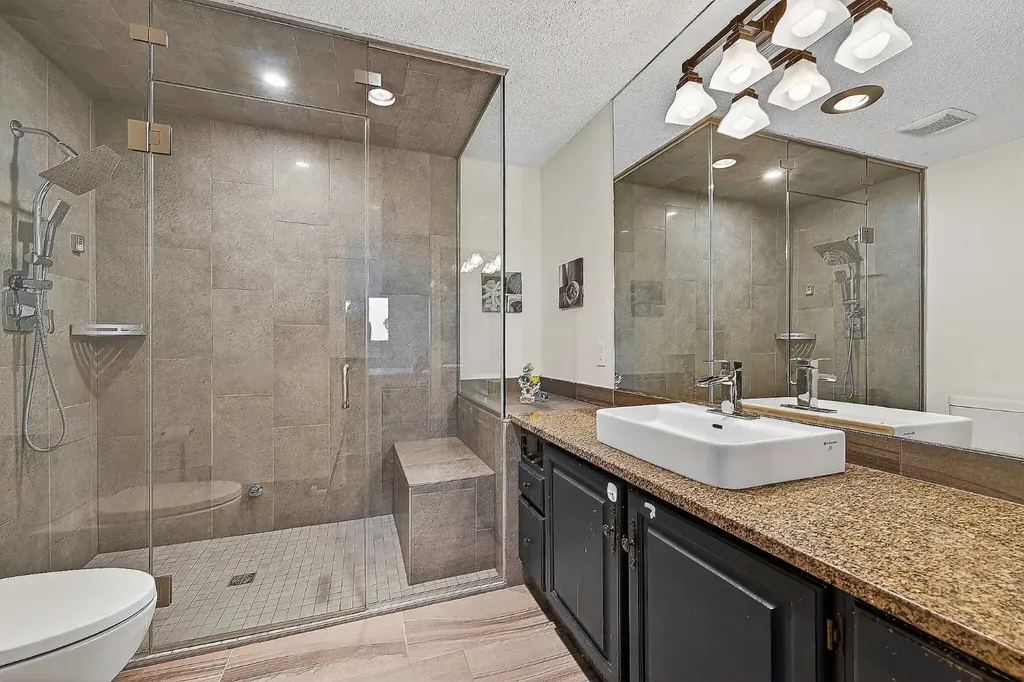 448 Strathcona Drive SW Calgary AB T3H 1M3